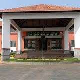 JSS_Ayurveda_Medical_College_and_Hospital